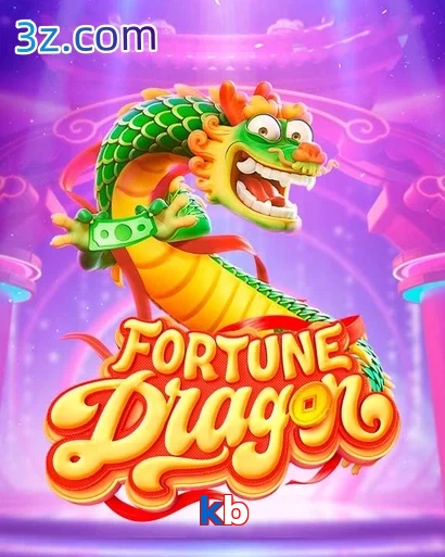 kb slots online fortune dragon